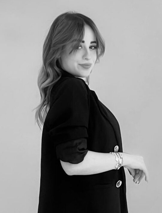 Reva