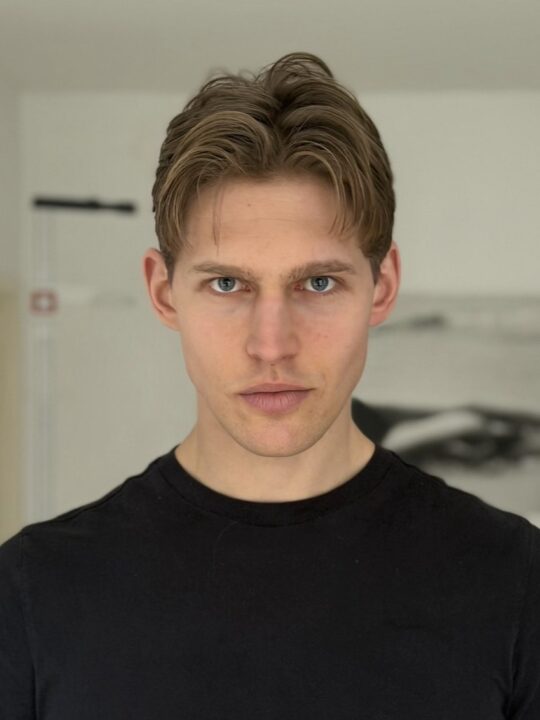 Marko