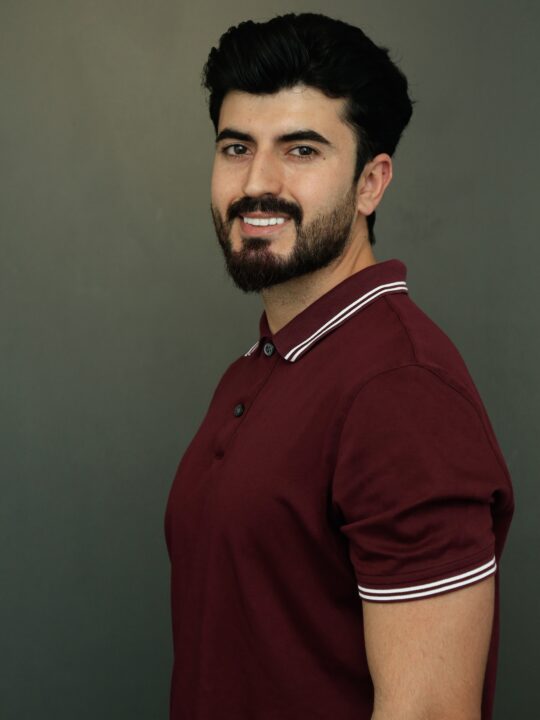 Asaad