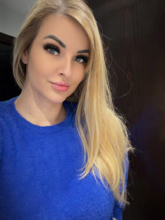 Zsofia