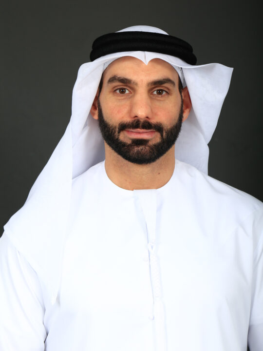 Karam