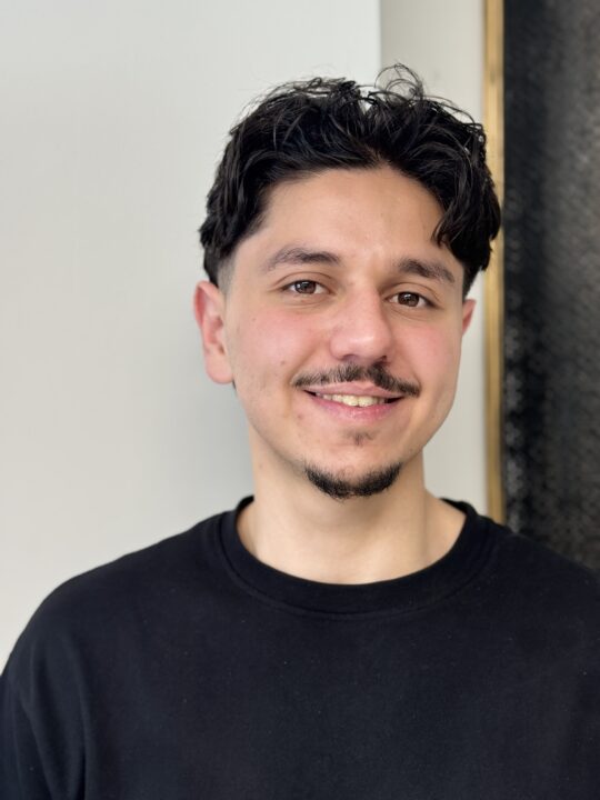 Abdallah