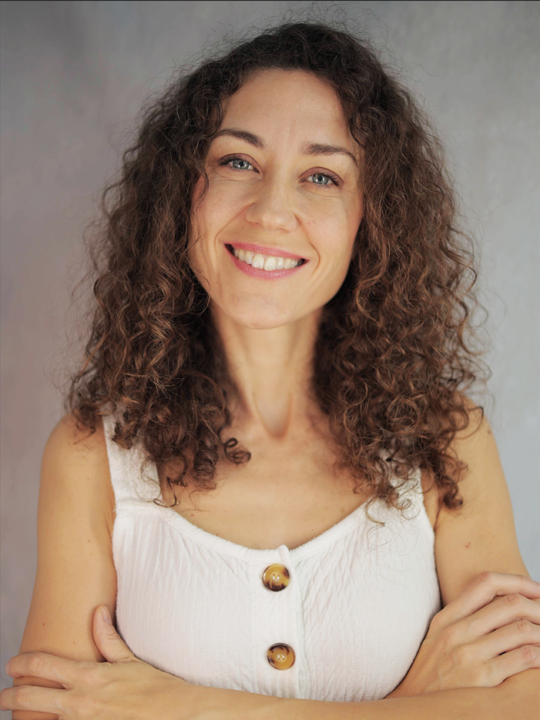 Sandra