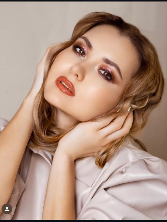 Lizaveta