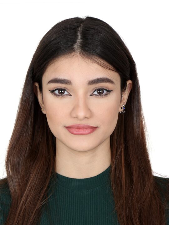 Rana