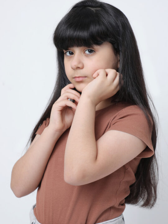 Sara