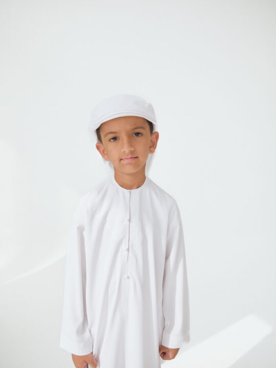 Ghaith