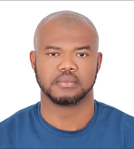 Stanley nzubechukwu