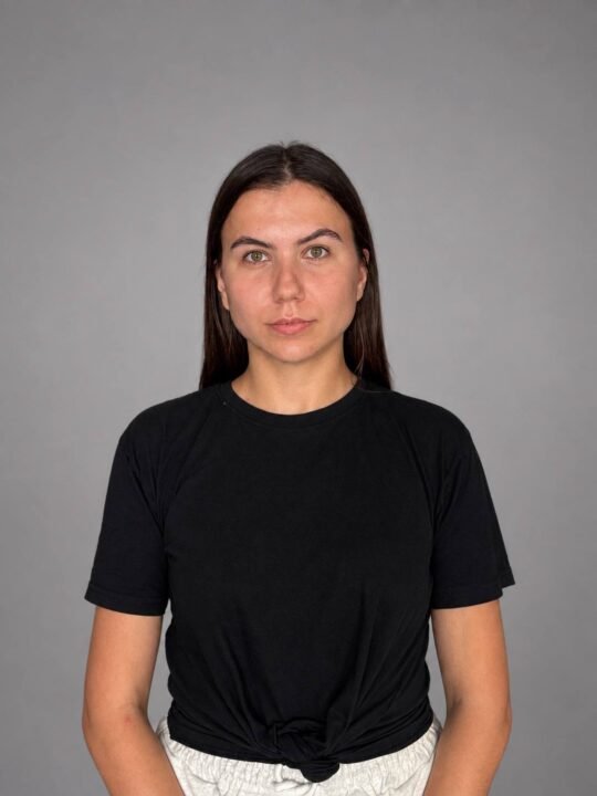Galina