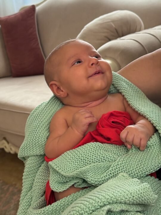 Anna elezabith james leslie