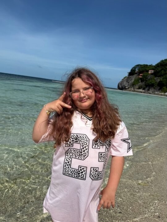 Solomia